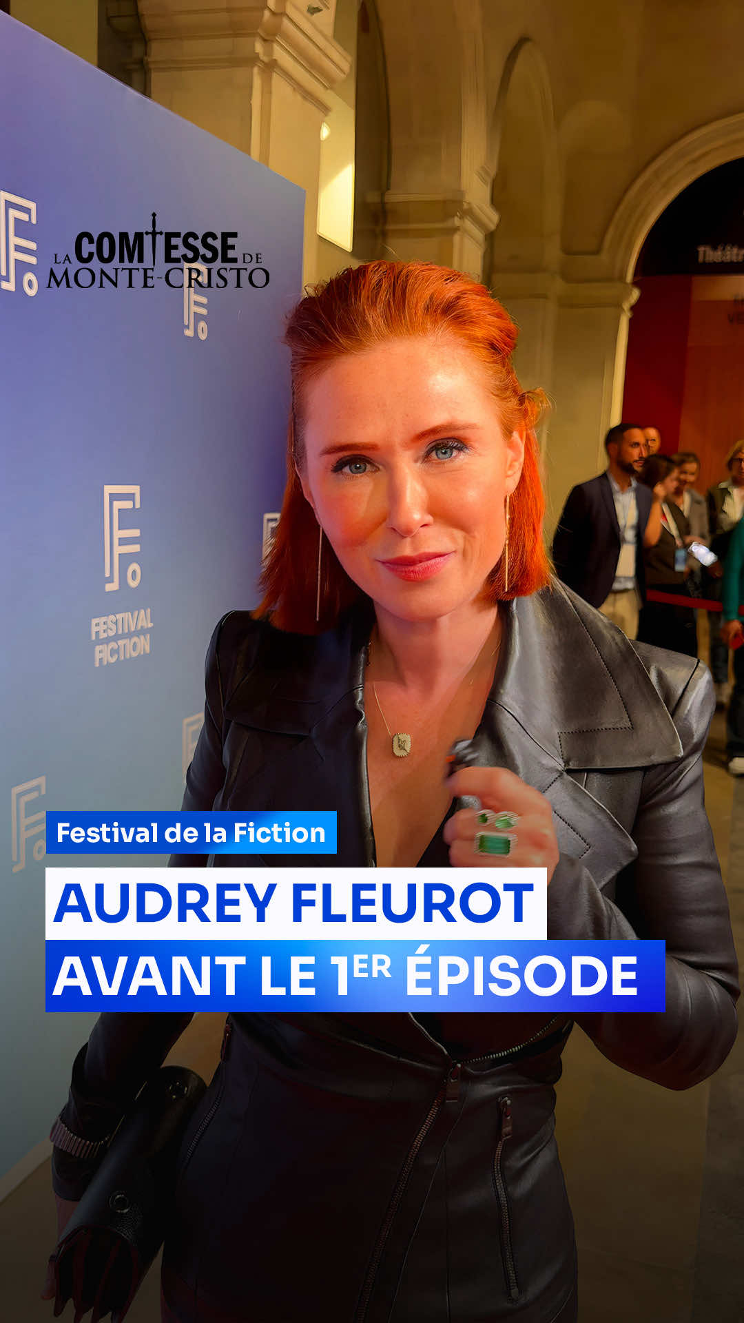 @TF1