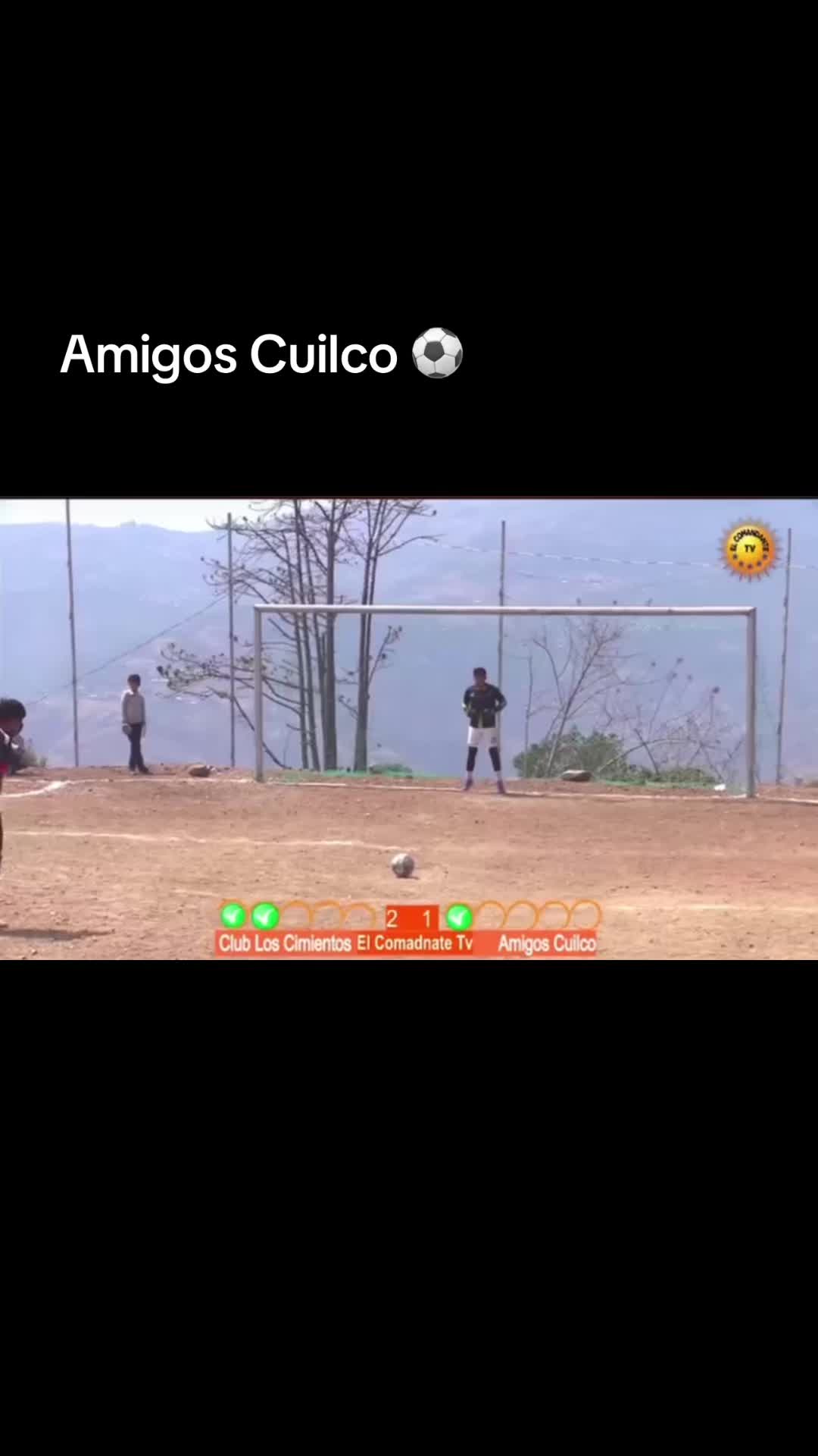 @Gildardo De León