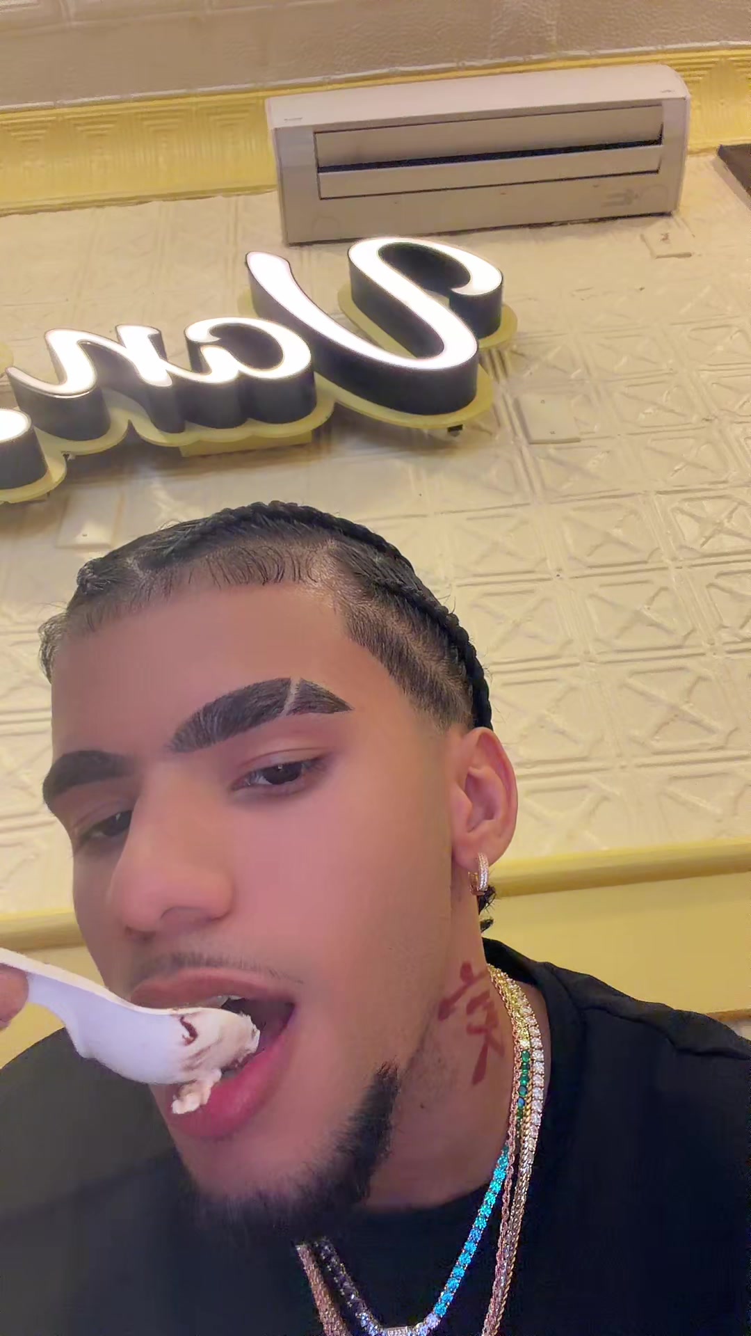 @cori_ch2410