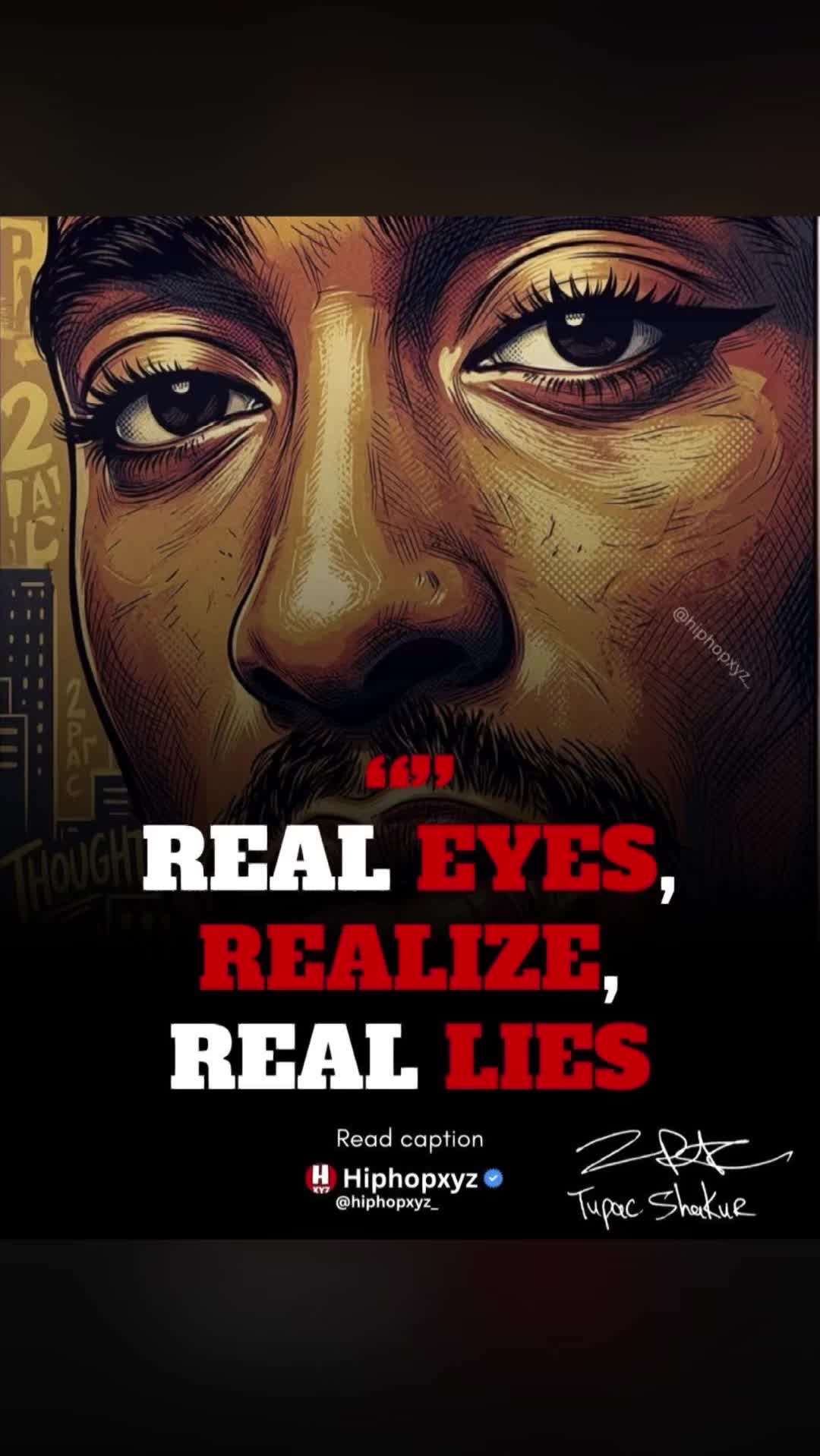 @KingSolomon