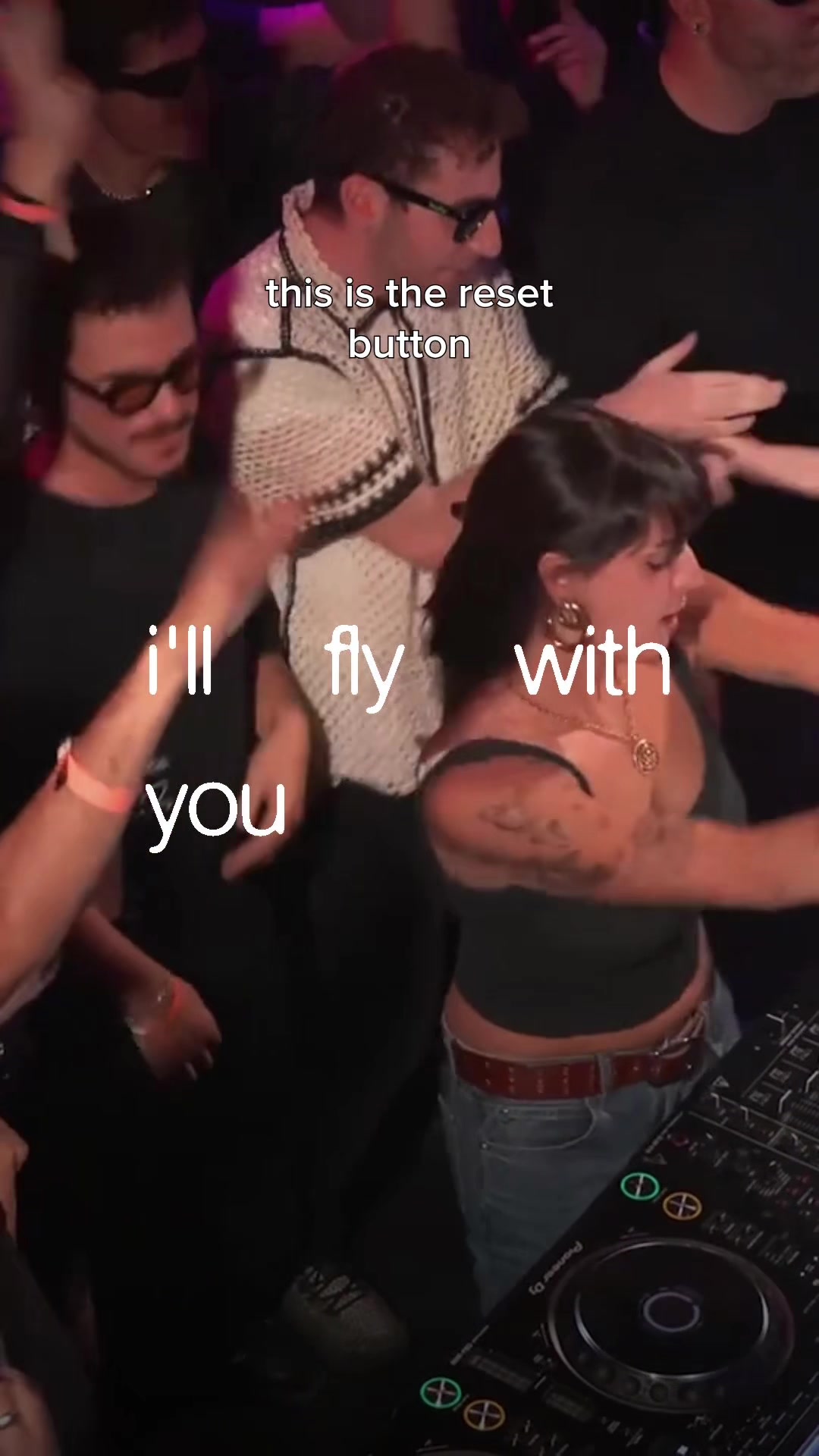 @Daily Rave