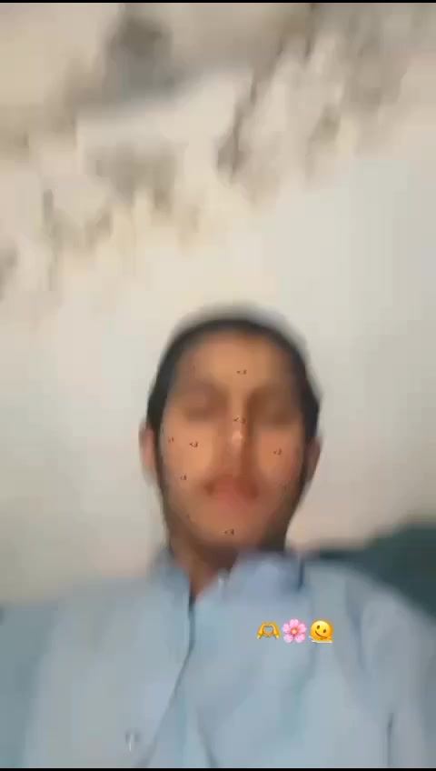 @(H) 🫶