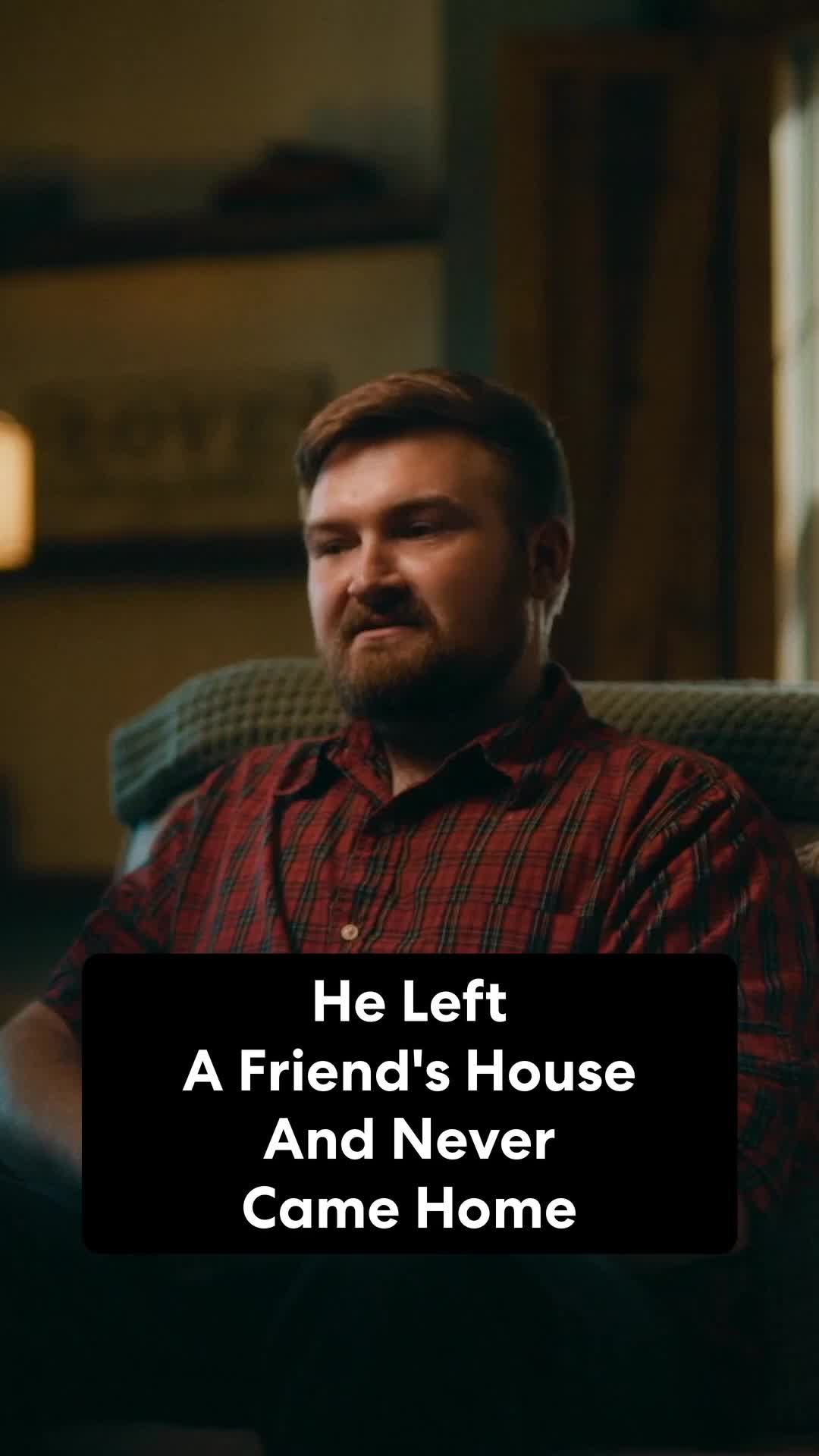 @ID