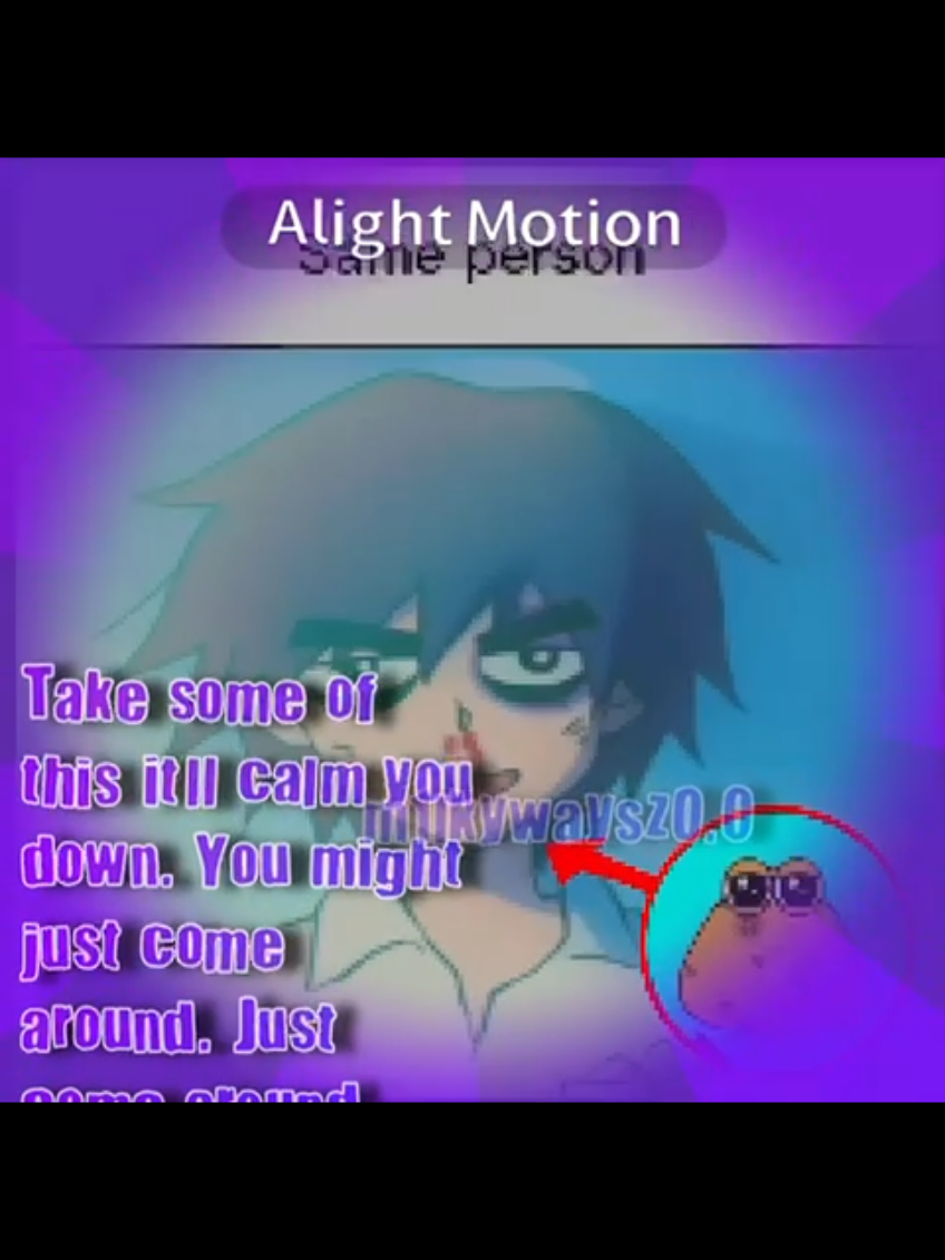 @Matt ♡'s 𝒜𝓇𝓁𝑒𝒸𝒸𝒽𝒾𝓃𝑜
