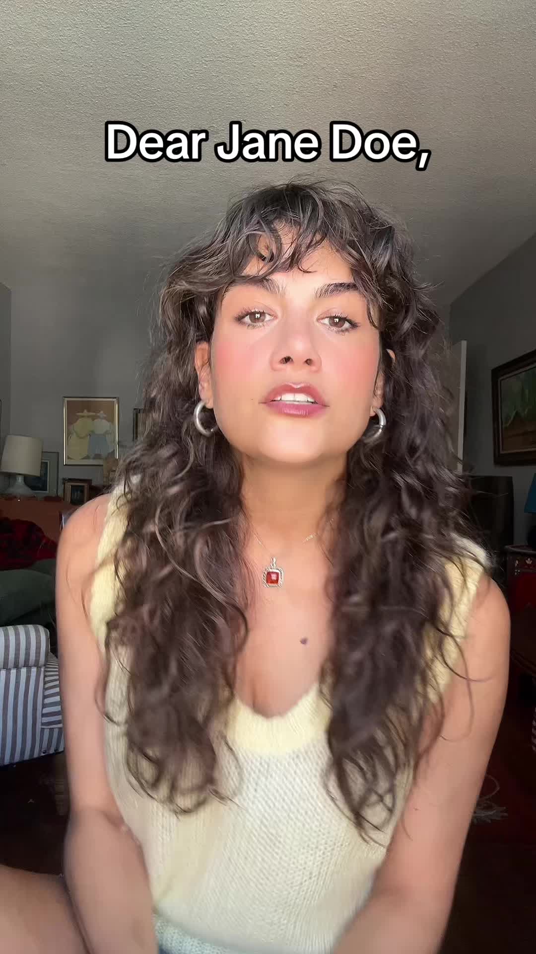 @lexieshoaibi