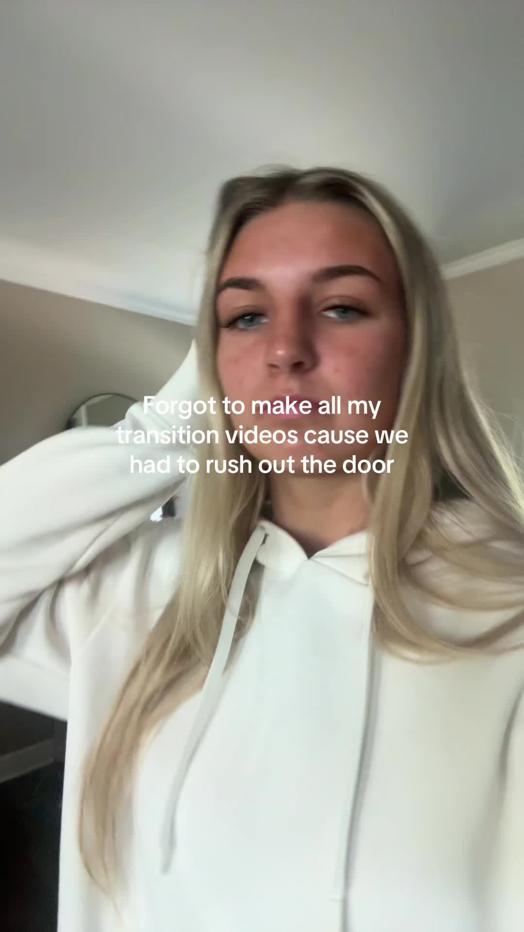 @CAILYN💞✨🪞🫰💋🤍