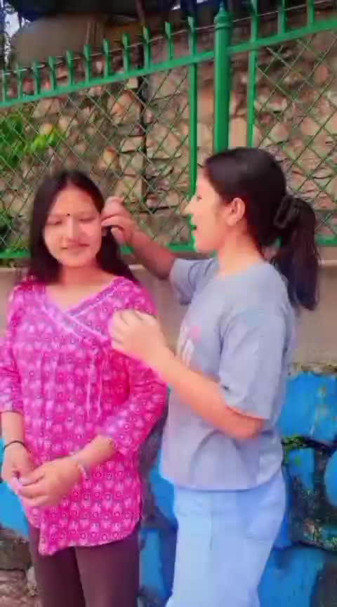 @🅱️ina Khadka✨💫❤️