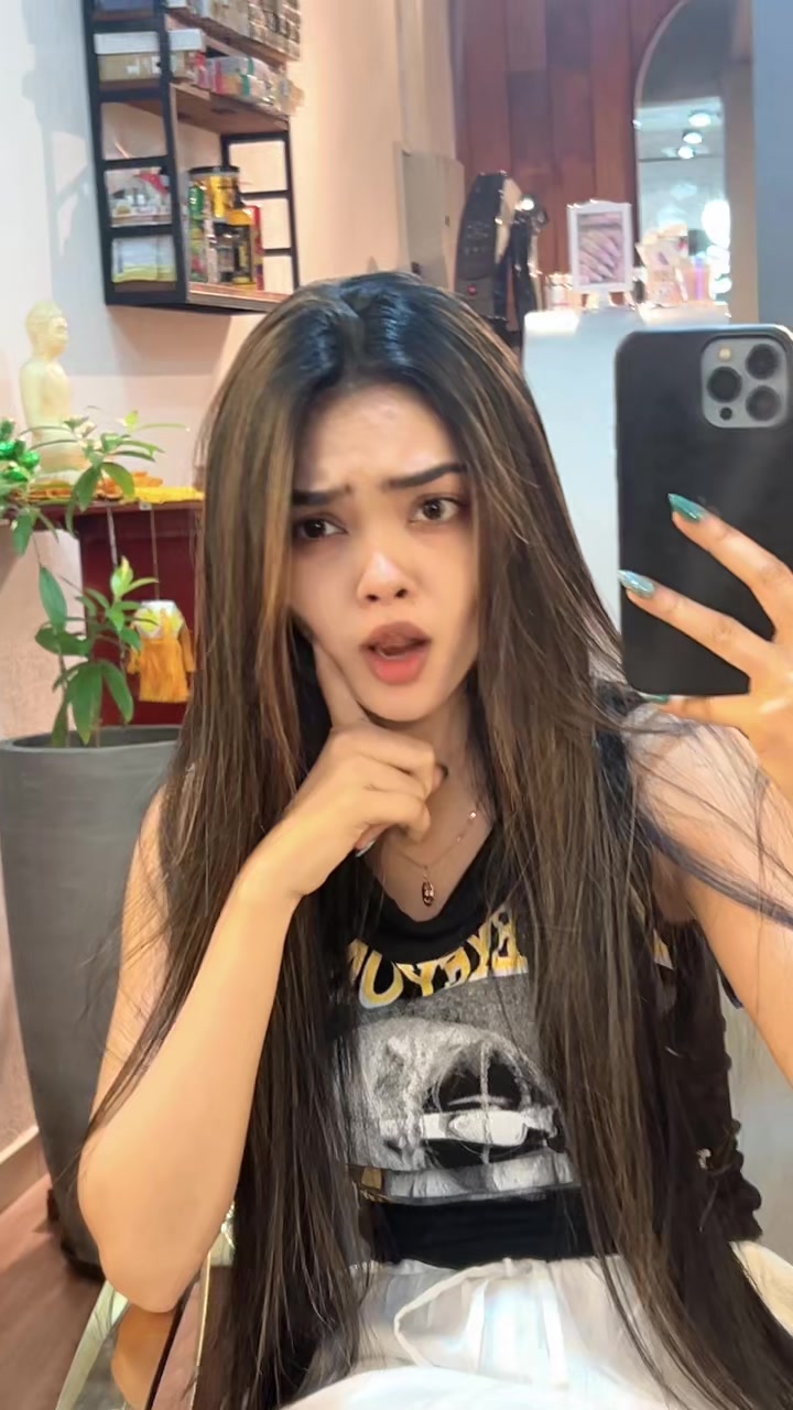 @Hansi_🐬🤍🧸