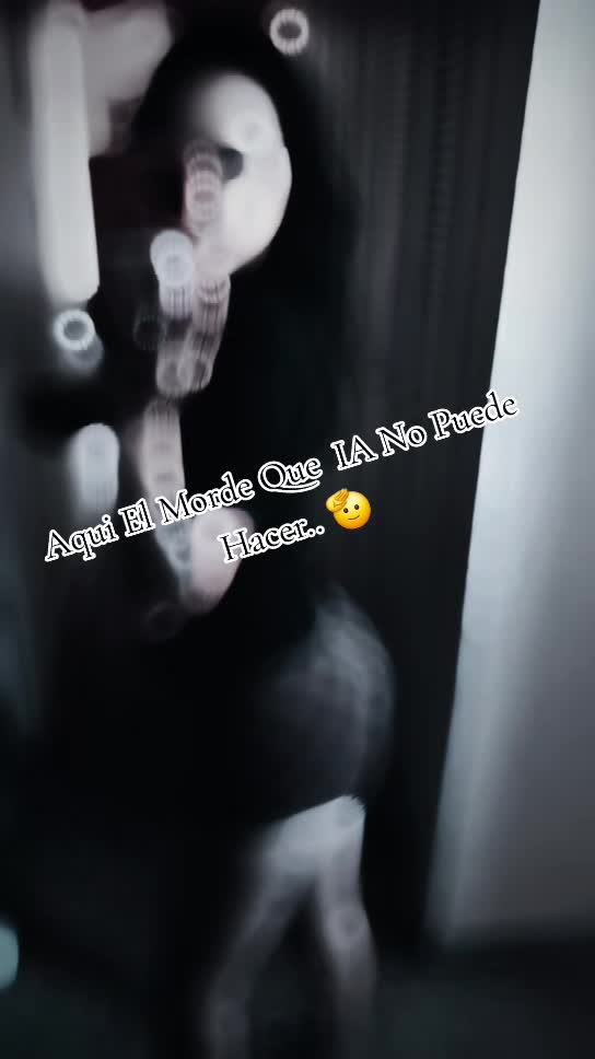 @Triinii Mariie Eidyel
