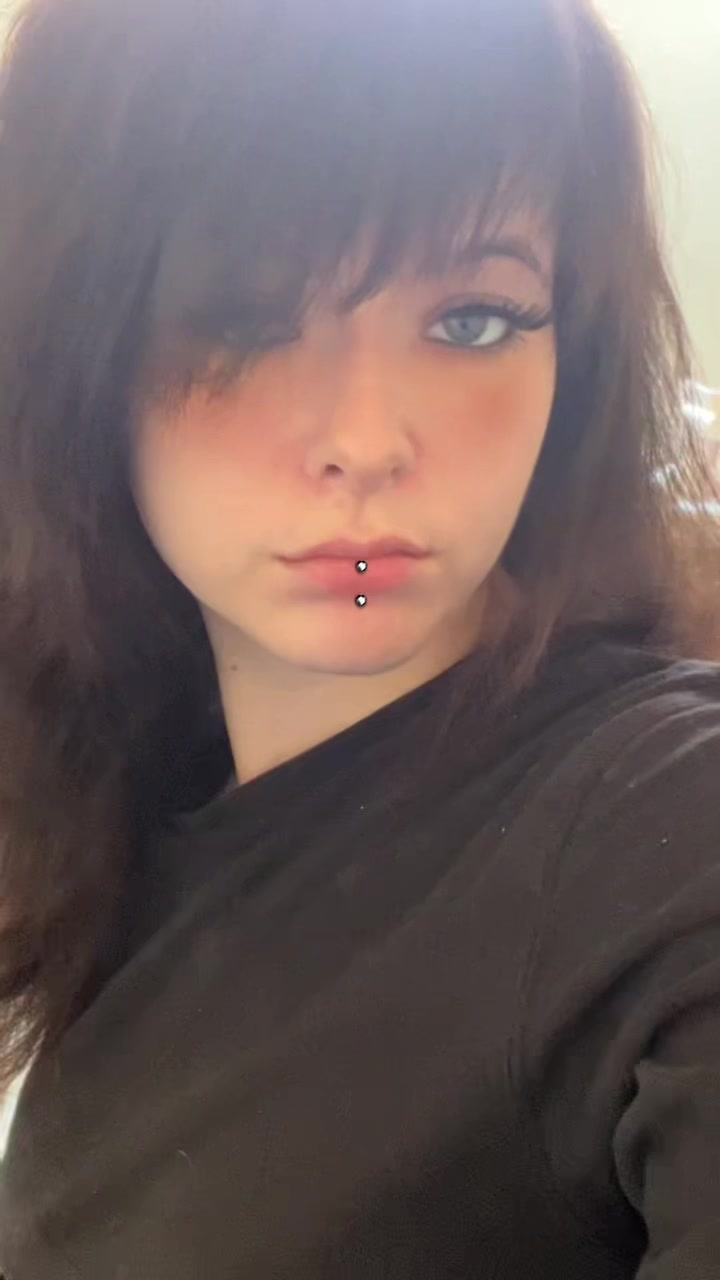 @Lilith&iquest;