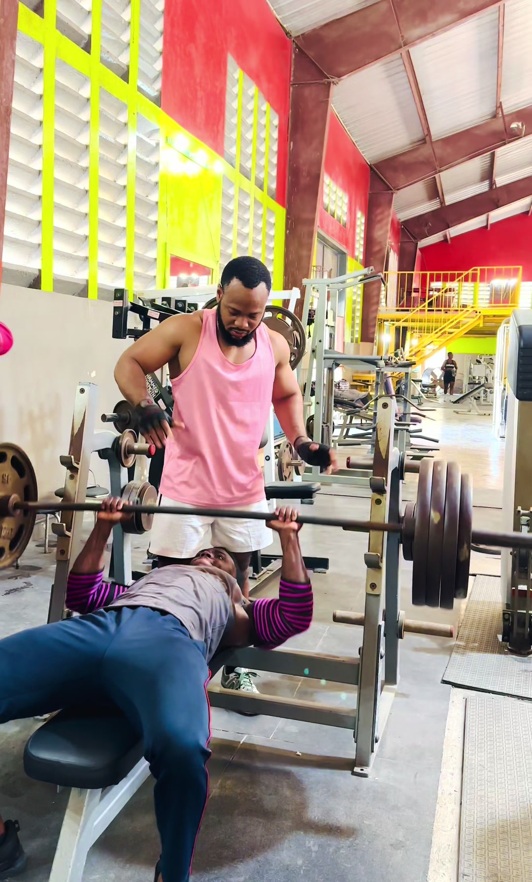 @Mannobeast
