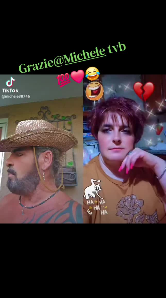 @&hearts;️ Annamaria Gristina &hearts;️