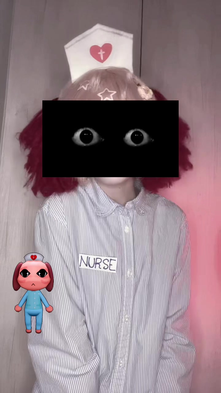 @★ 𝙼𝚊𝚍𝚍𝚒𝚎 ★