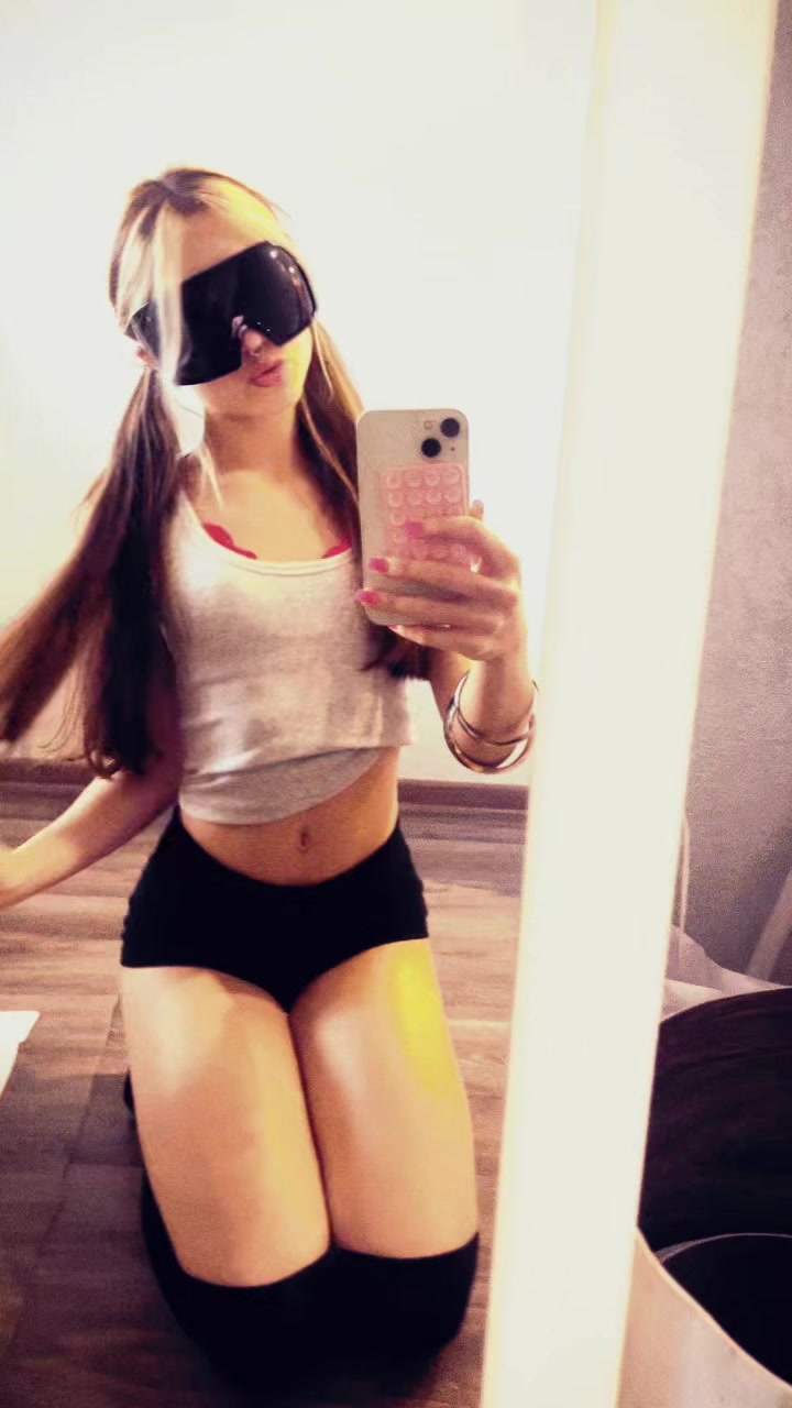 @nxxswii