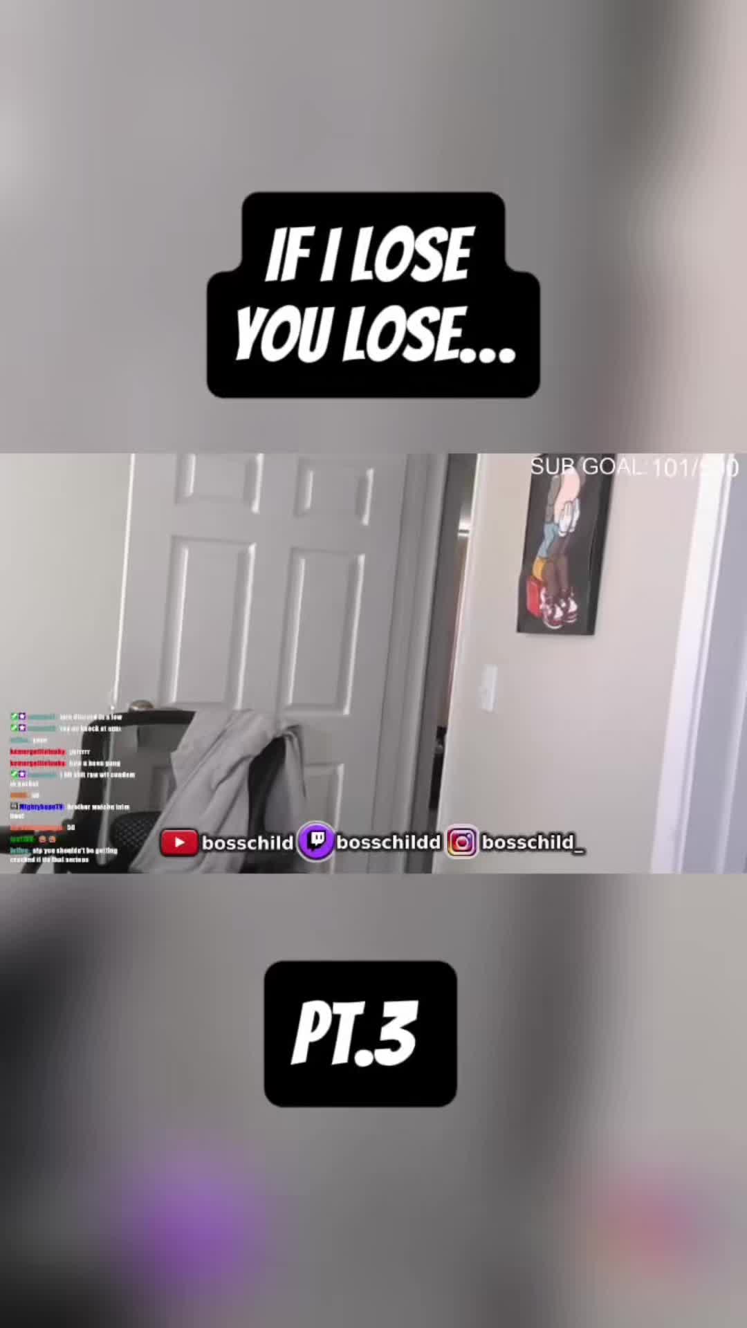 @bosschildfanpage1