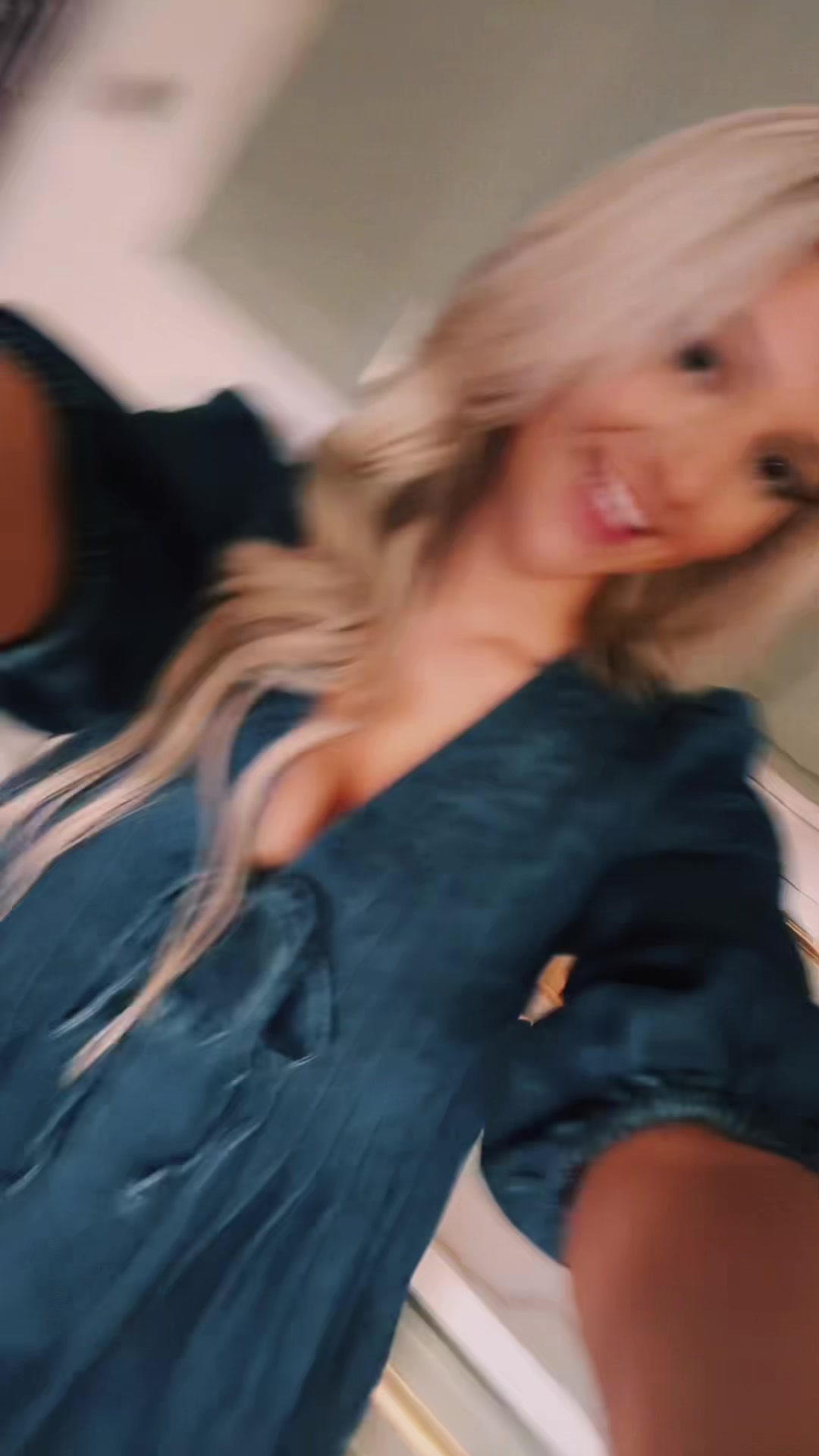 @Ella❦☾✿