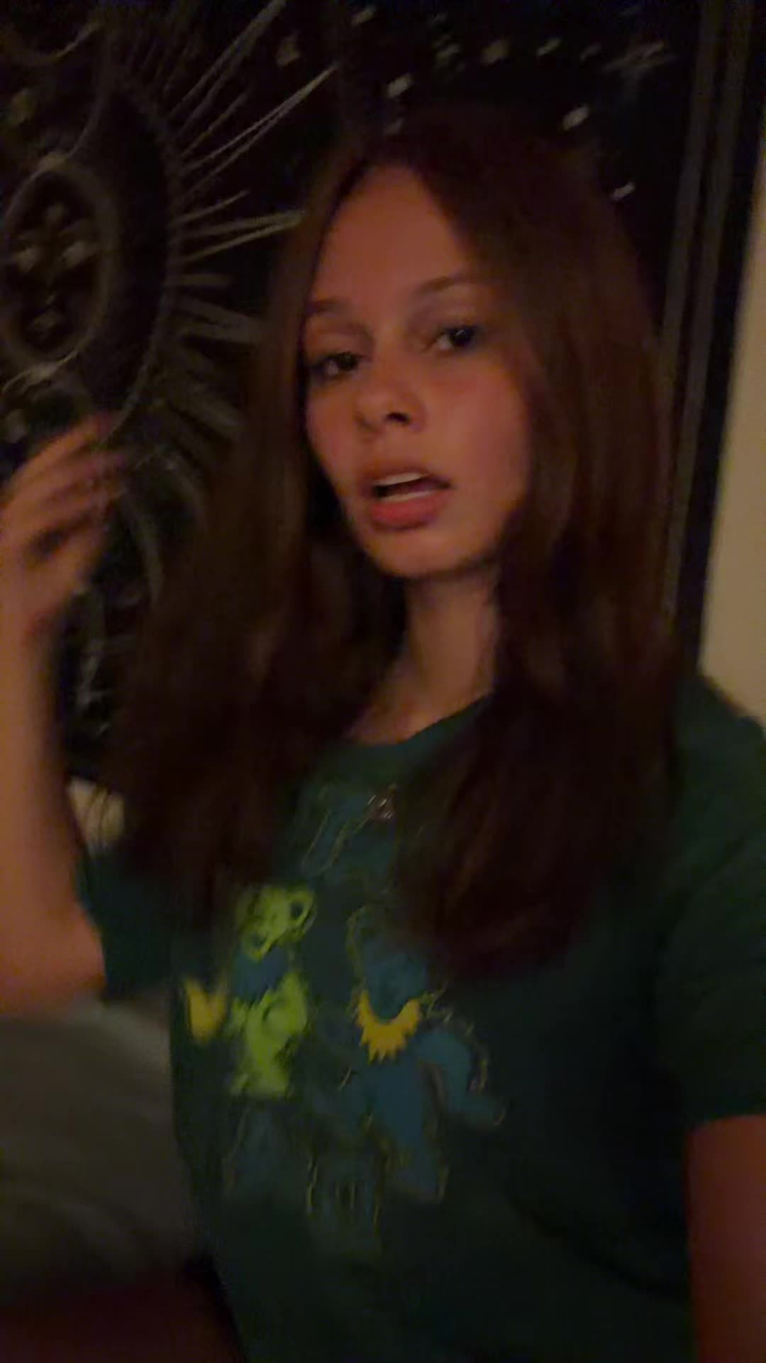 @hi