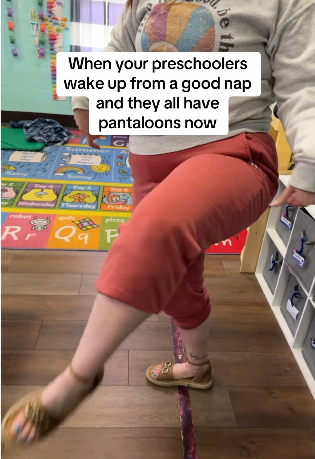 @FCC Preschool