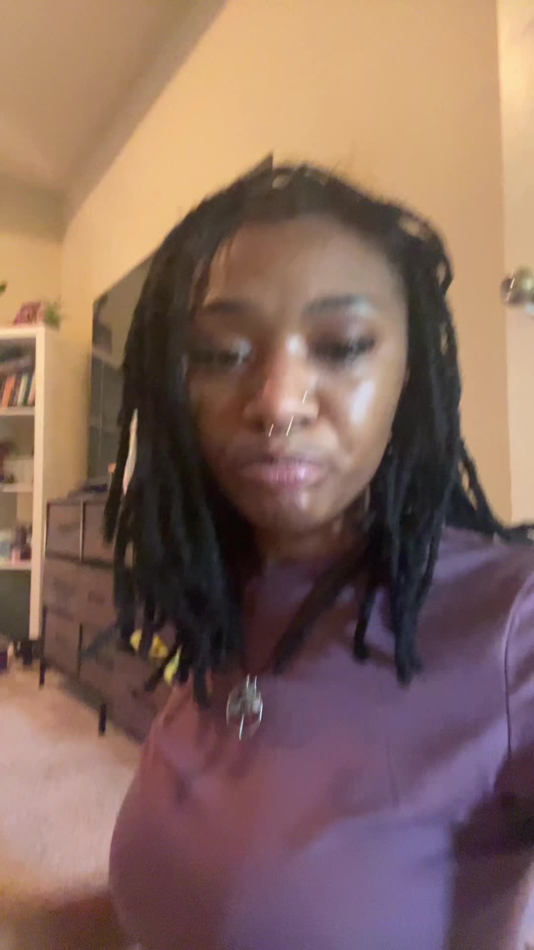 @katelyn🌿
