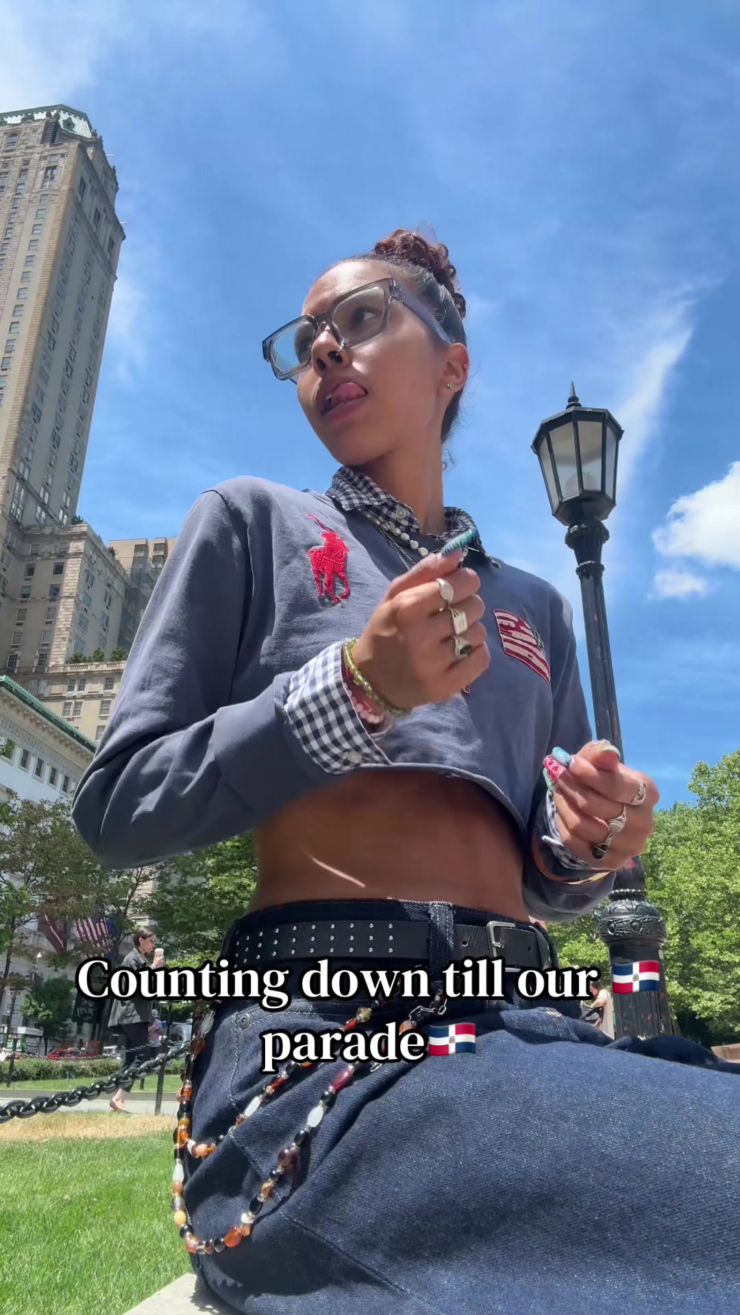 @Ari 🦋