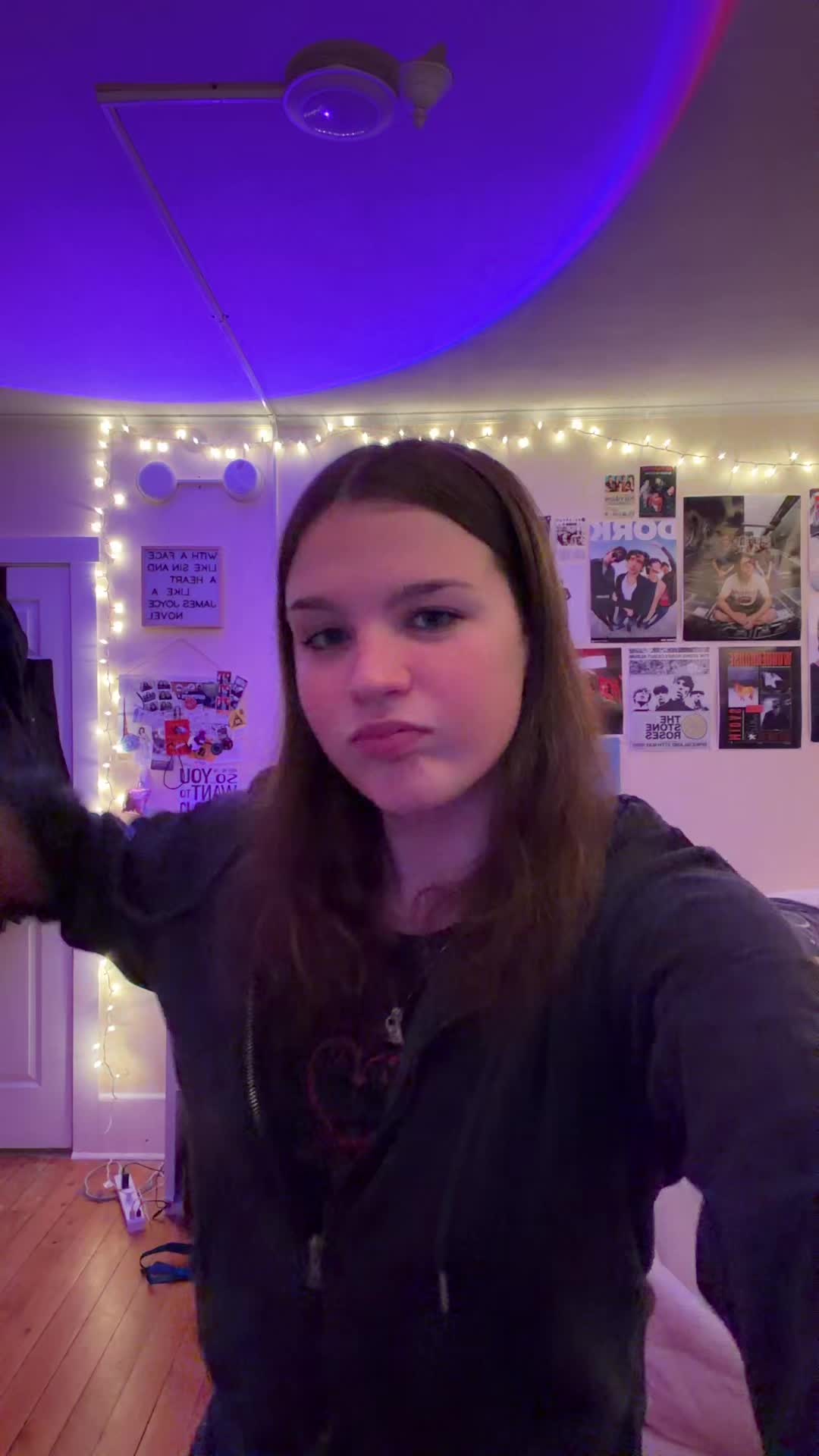 @lauren.chenette ⎕