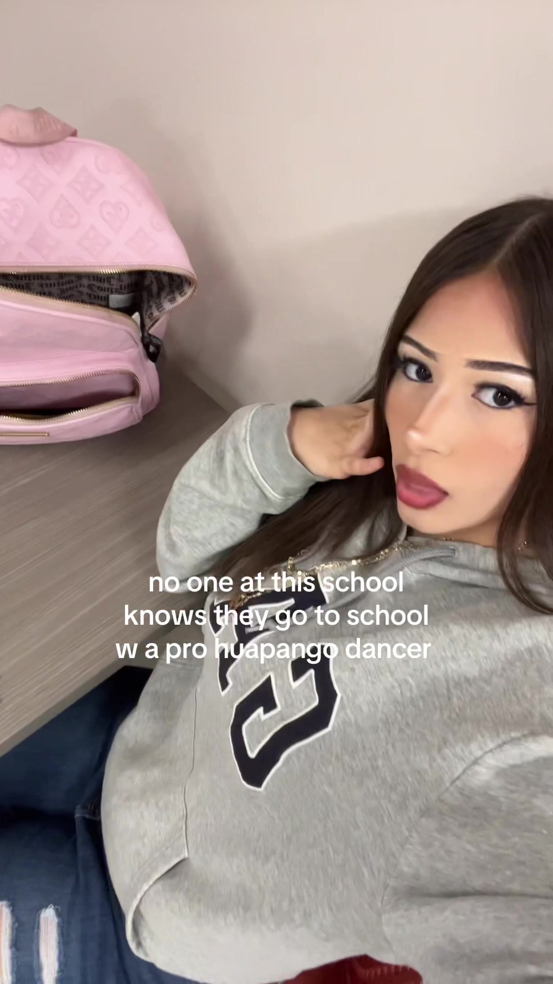 @𝐀𝐲𝐥𝐢𝐧𝜗𝜚