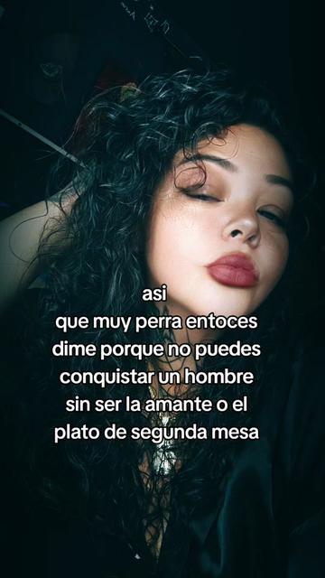 @❤️🔥laura❤️🔥🙈🙉🙊