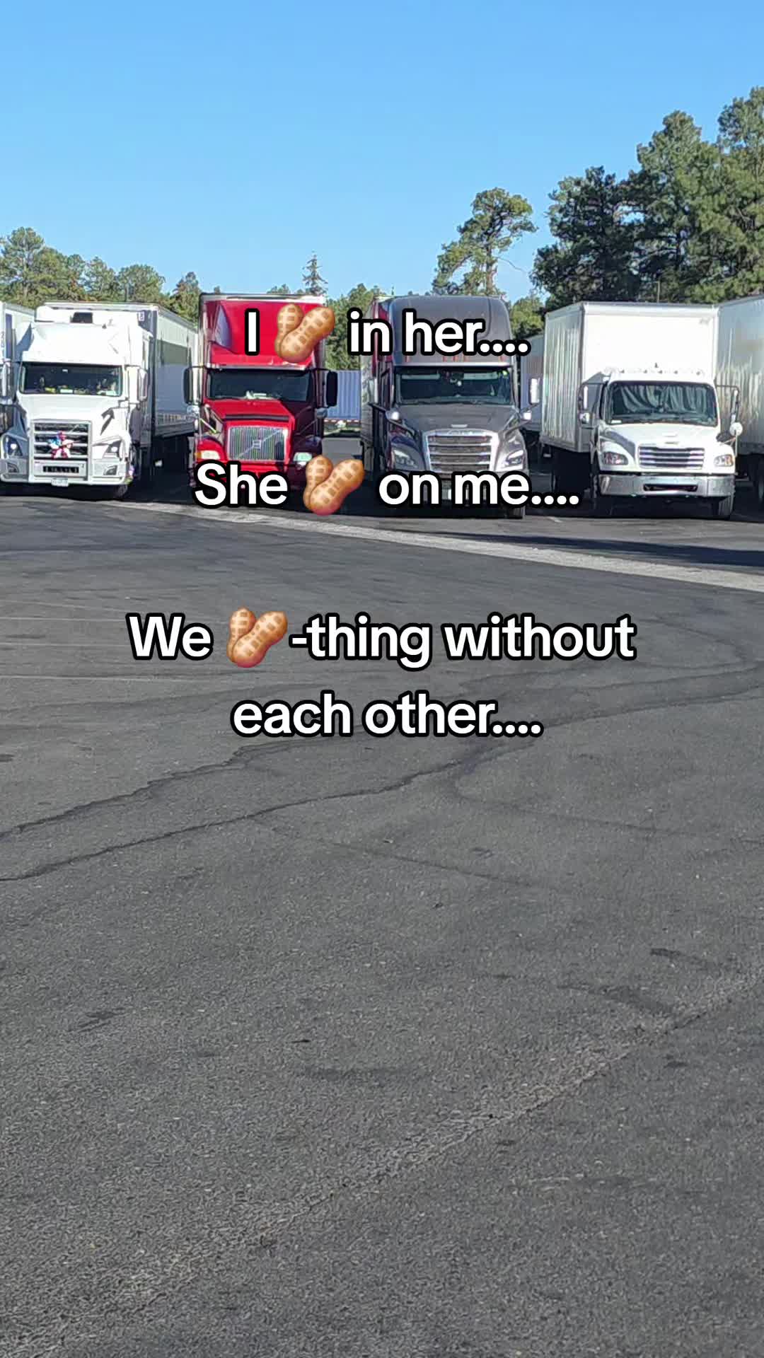 @rollinghillstrucking