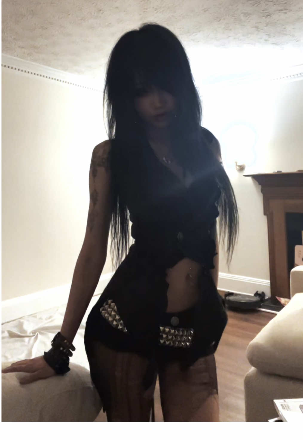 @rawrzani