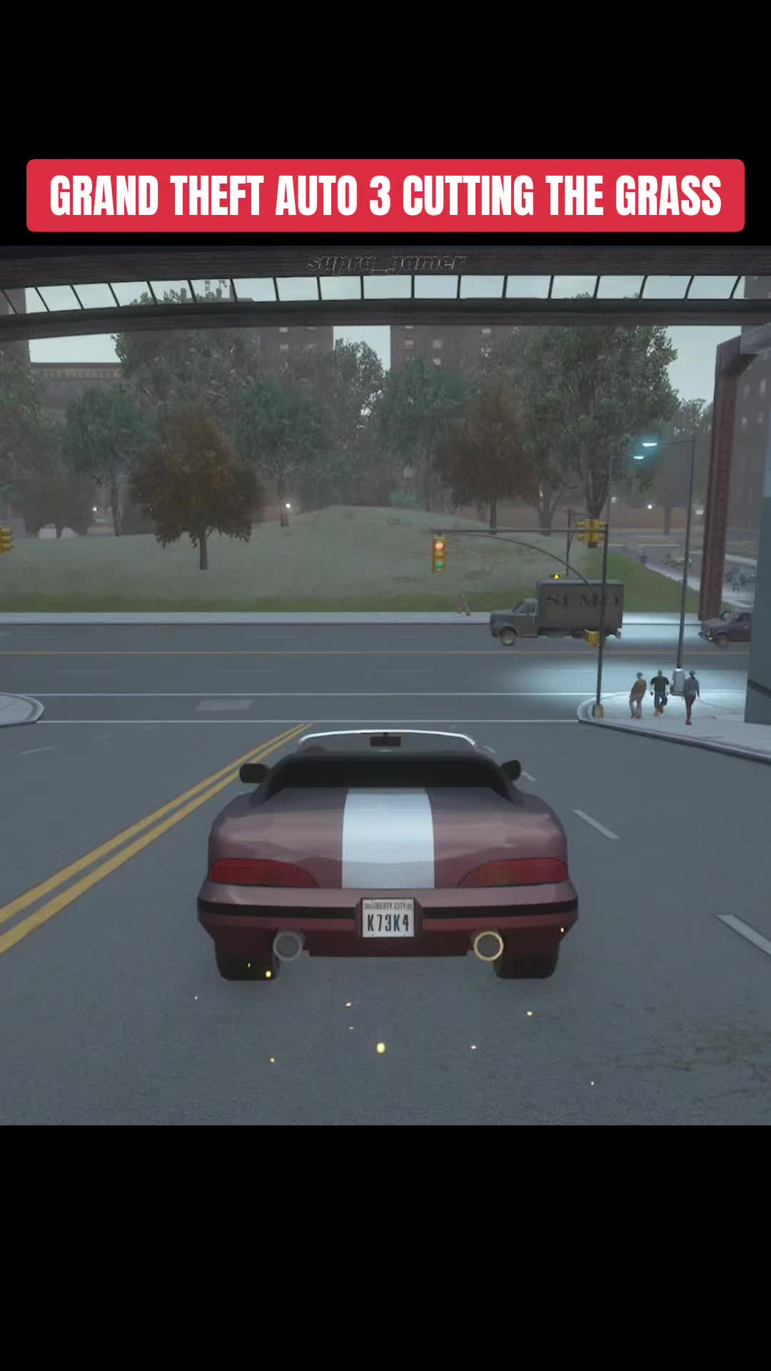 @supra_gamer
