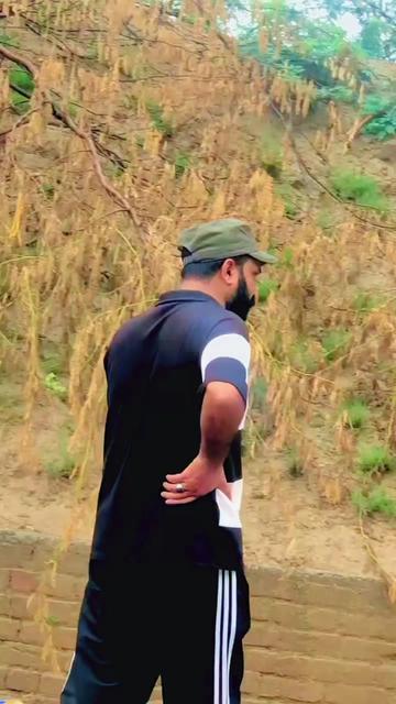 @GUJJAR 143 🦅
