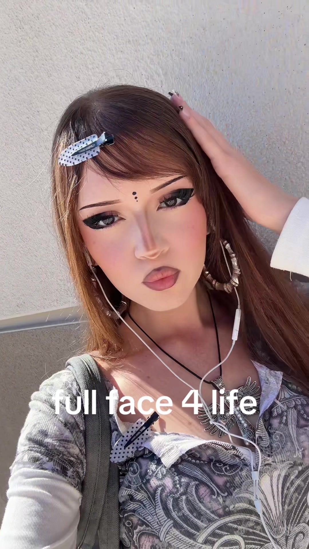 @gimmesumkirk