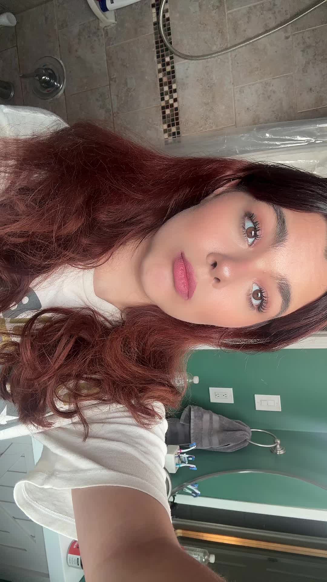 @maddie k. ☆