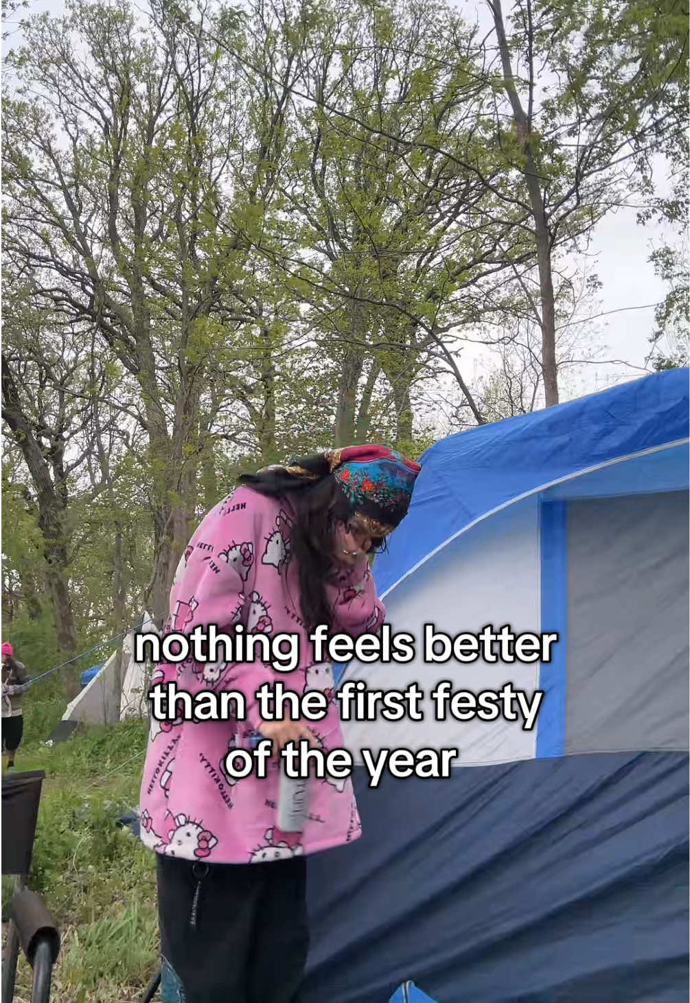 @xtianna333