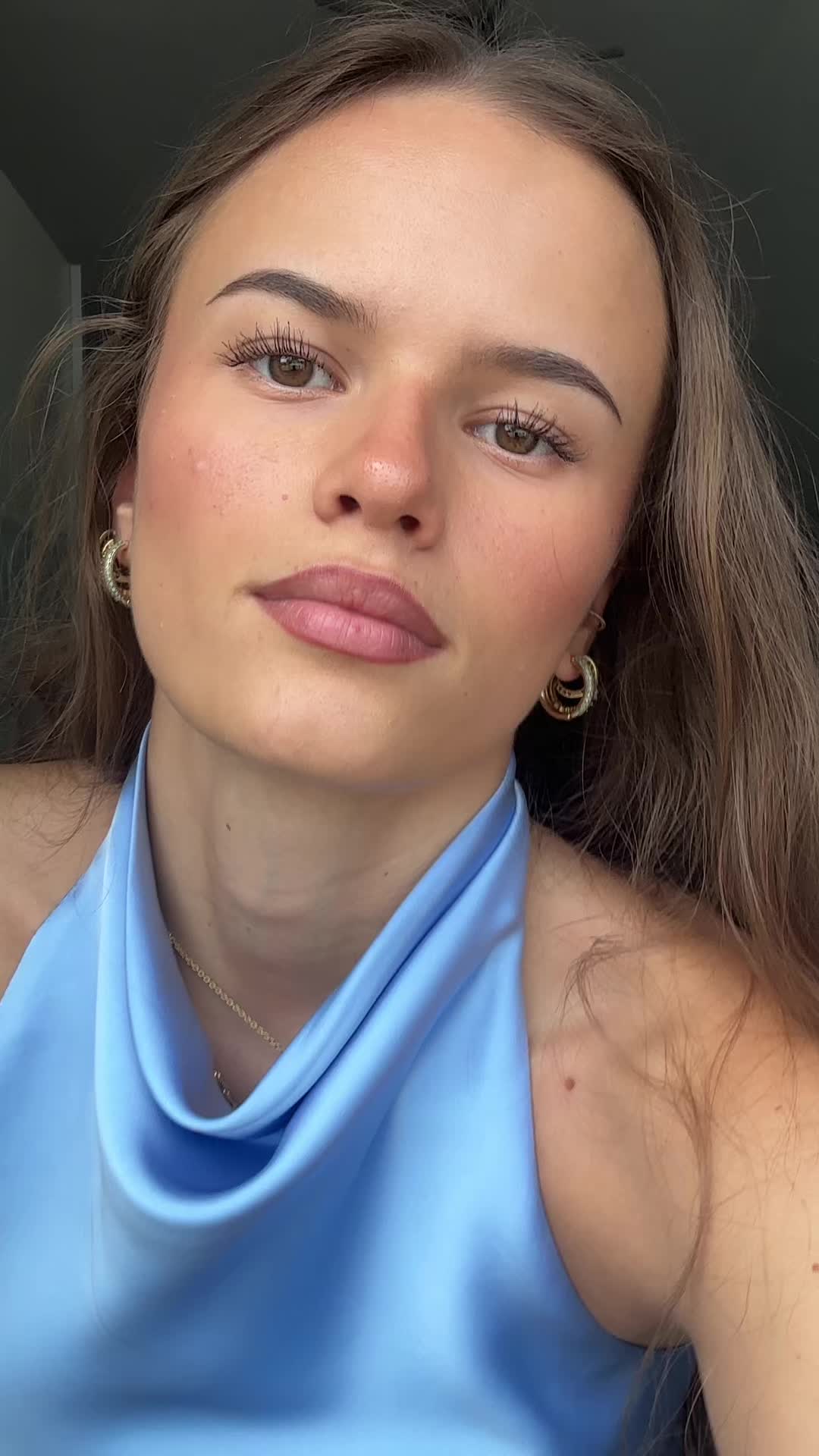 @Julia ๐