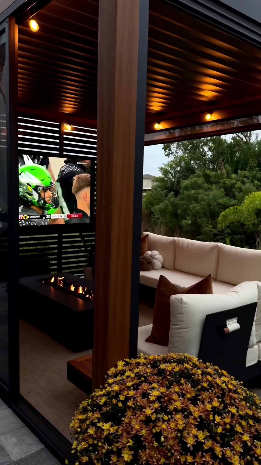 @Rahema