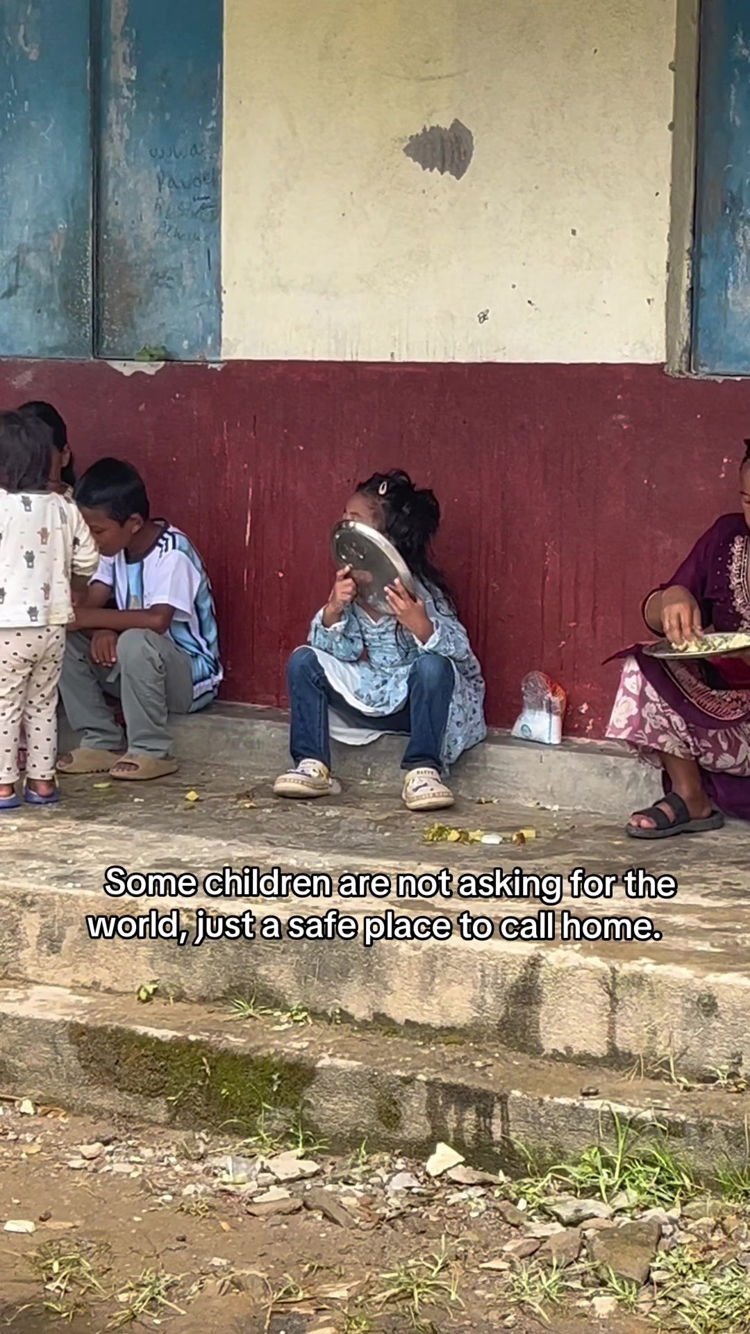 @Pooja Giri