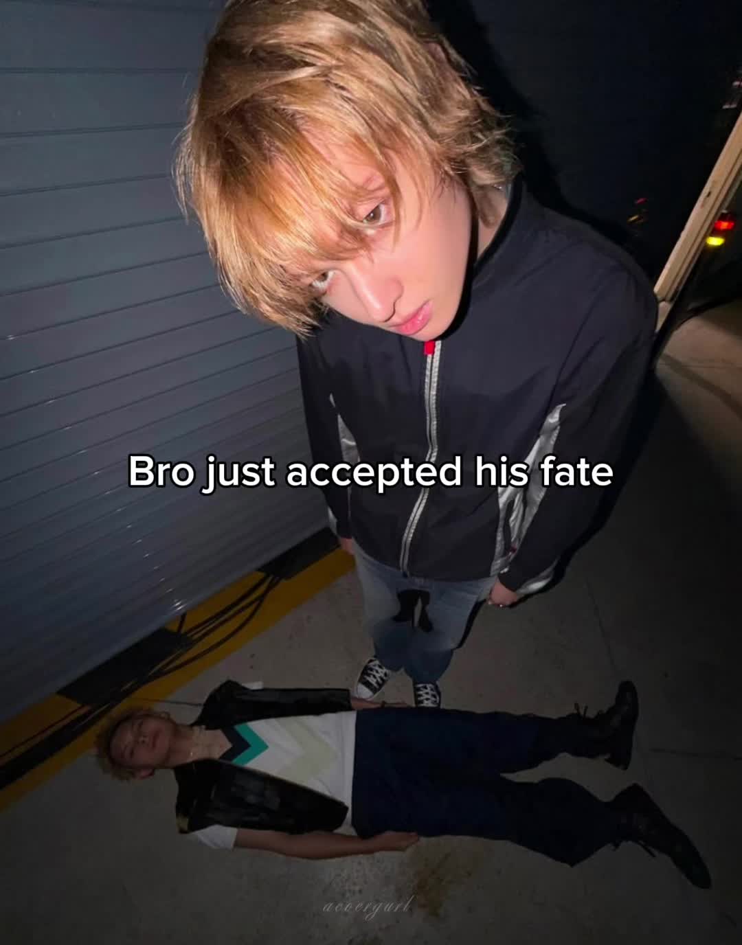 @☆