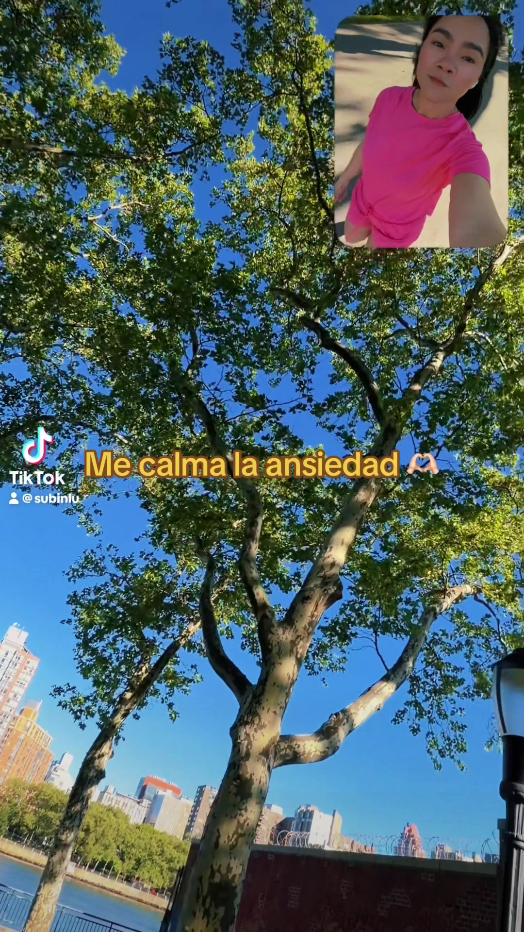@subin🇨🇴🇺🇸