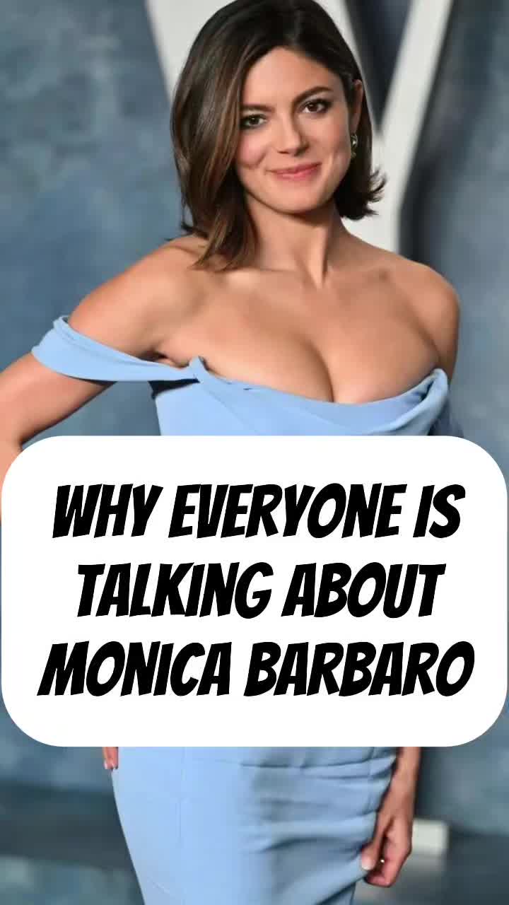 @CelebNexa
