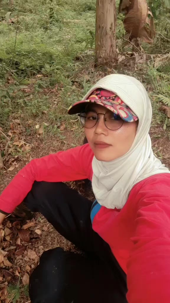@nanikkali3