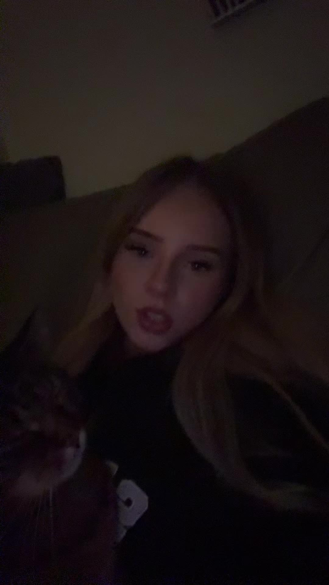 @zuzol
