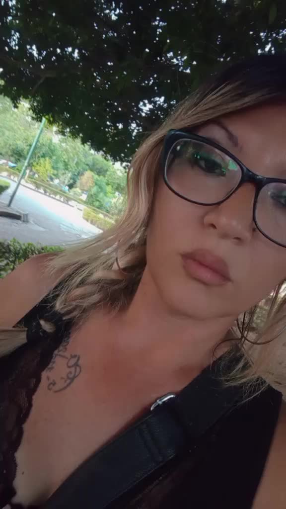@giusyrizzuto146