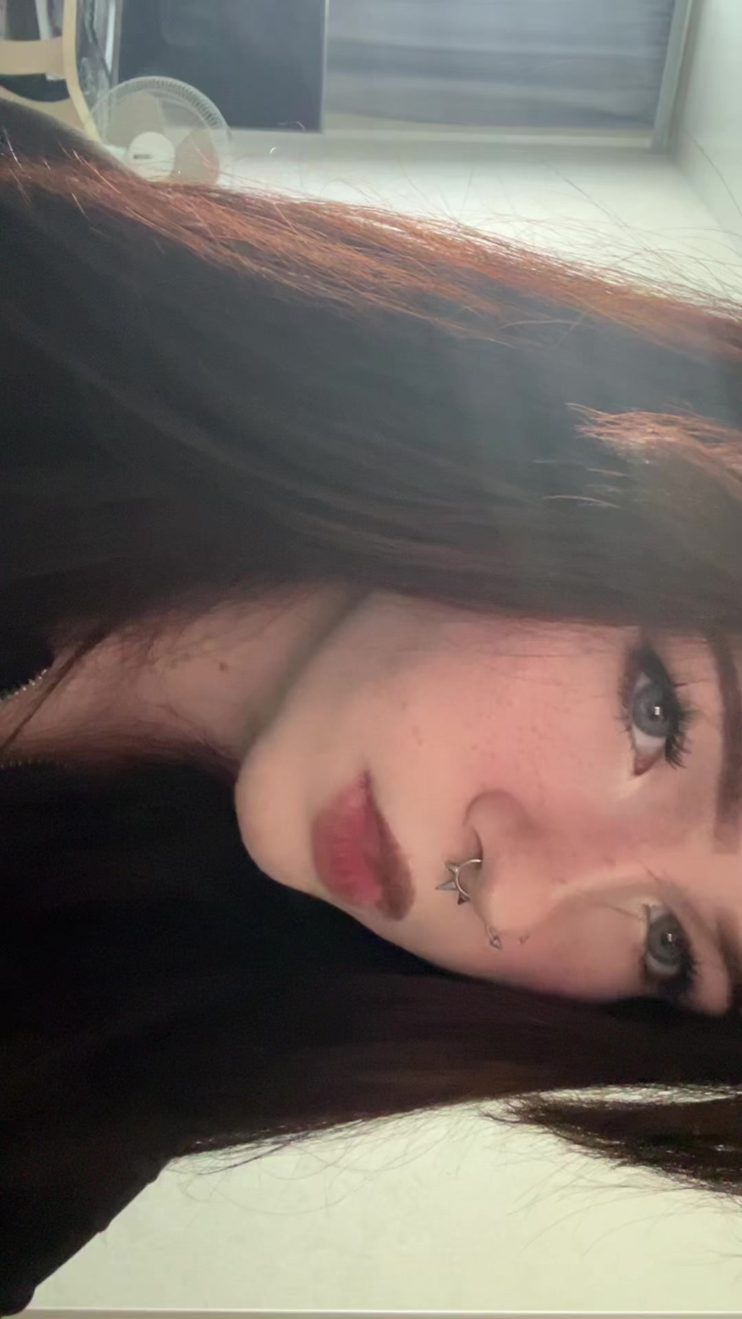 @skvivly