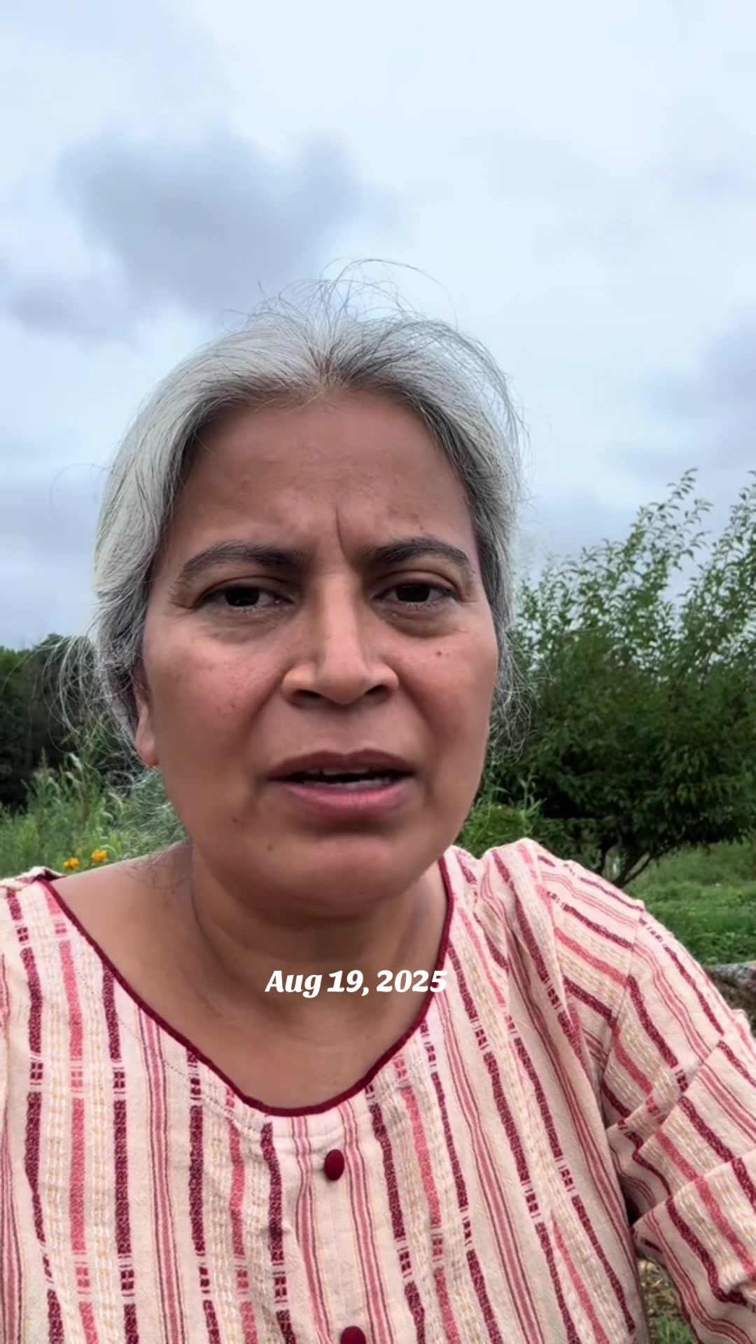 @आमा र जग्गुदिदी