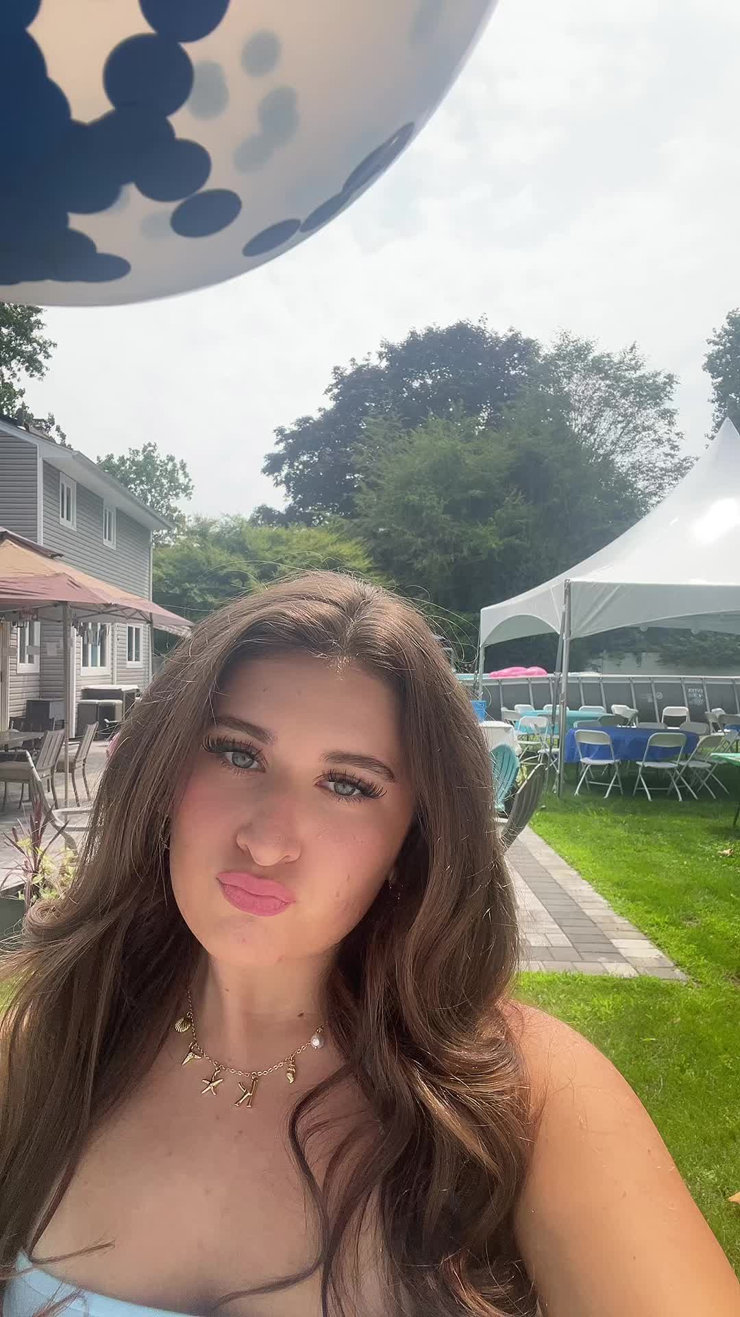 @katerina