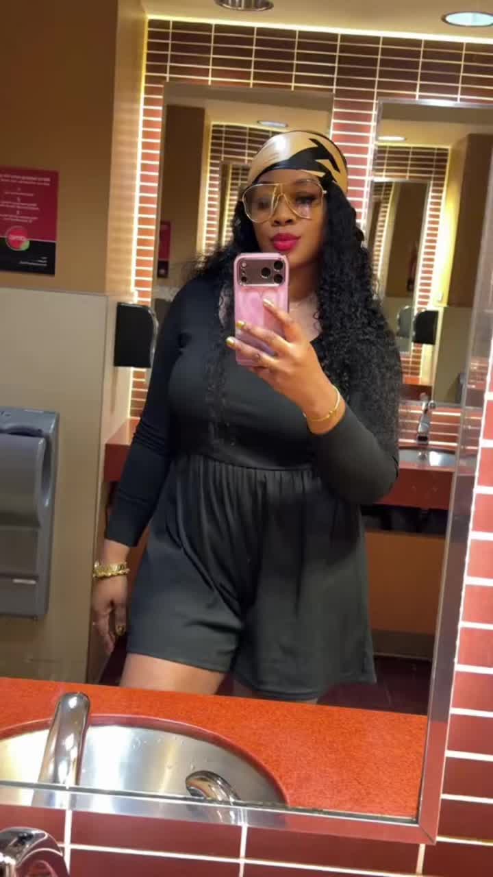 @NandiniSoraya
