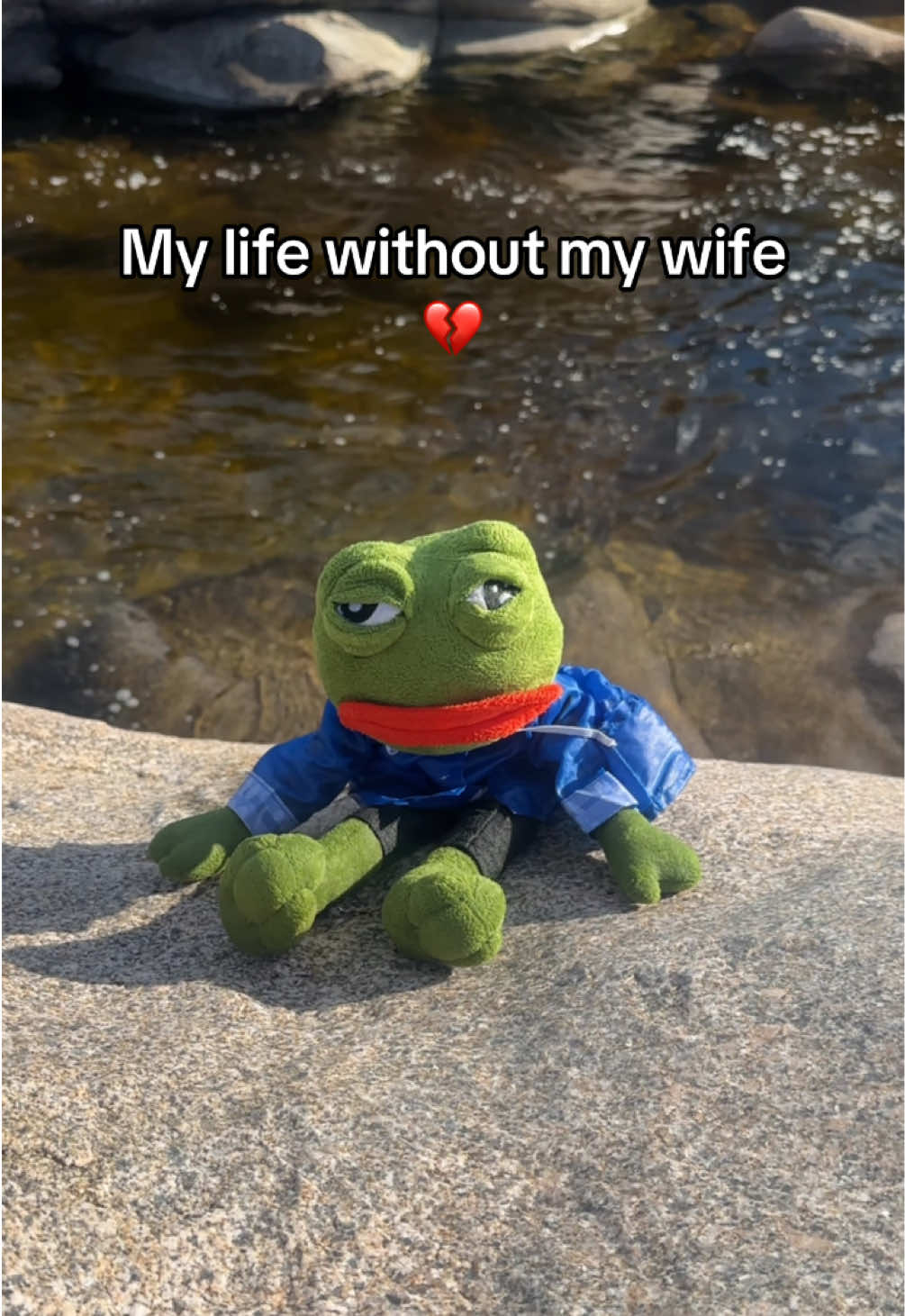 @relatablepepe