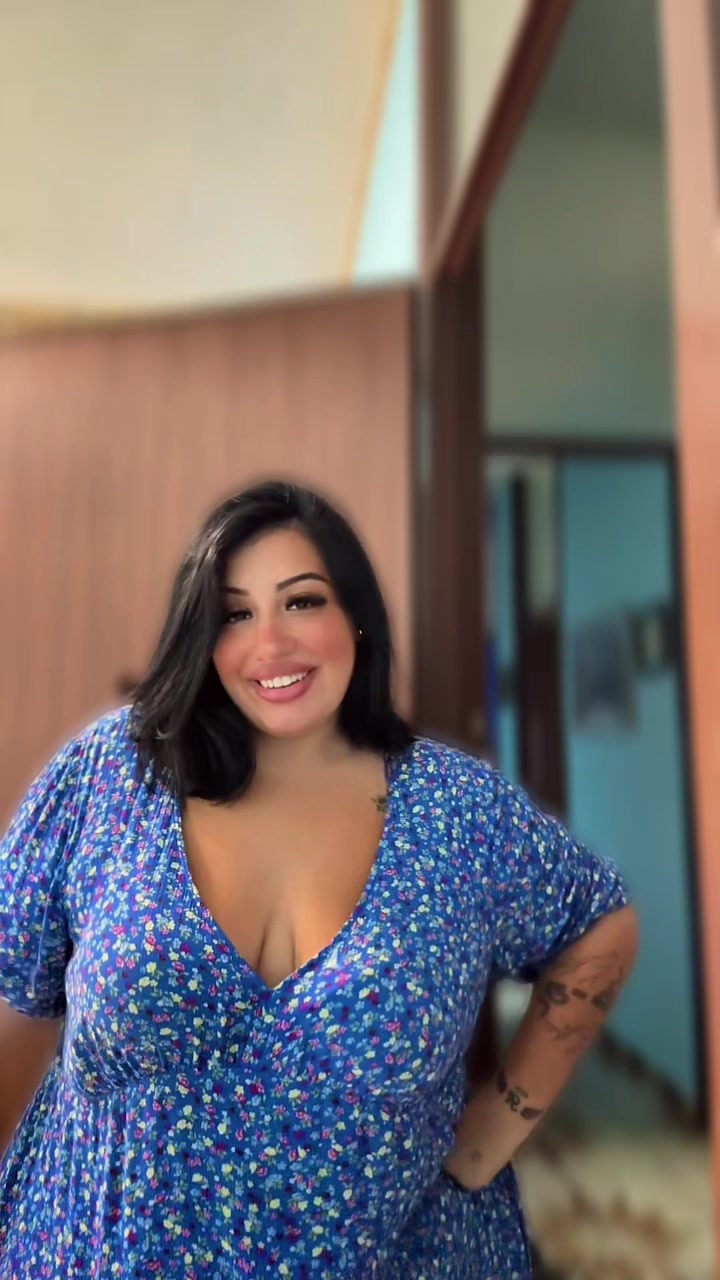 @ClaudiaBravo24⚡️