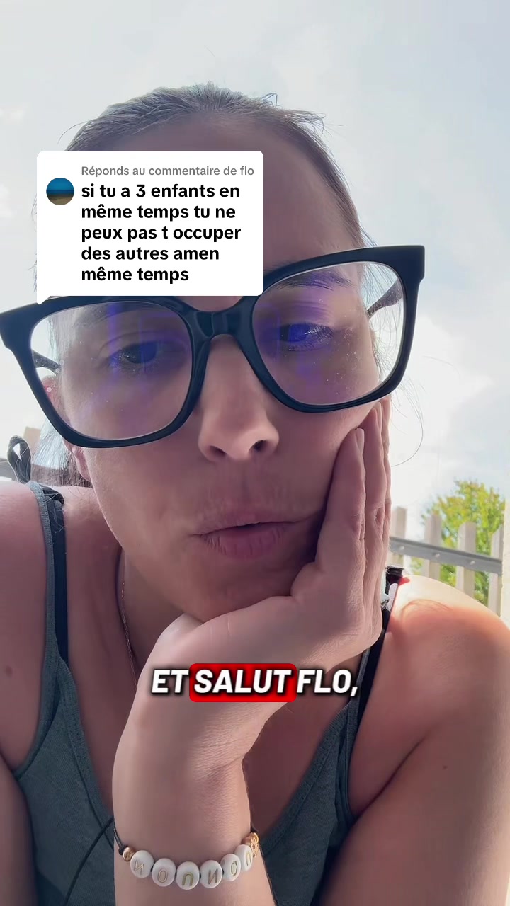 @Les chroniques d’assmat